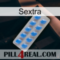 Sextra 22